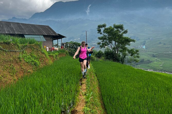 1-day Authentik trek & Panorama valley views - Key highlights to look for