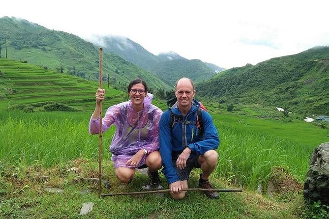 1-day Authentik trek & Panorama valley views - Price and value: is $56.42 reasonable?