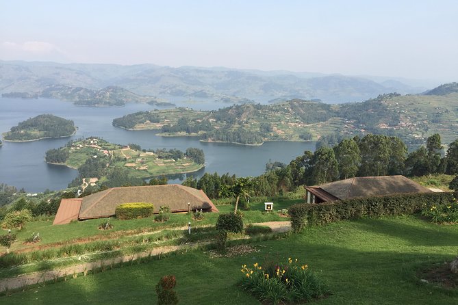 1 Day Gorilla Trekking Mgahinga Gorilla NP & Lake Bunyonyi - Lake Bunyonyi in the Same Day: A Scenic Bonus If You Plan for It