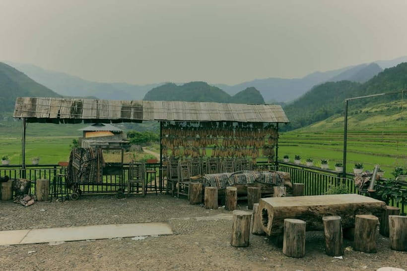 1-Day Sapa Long Trek - Rice Field Terrace, Ethnic Culture - Value at $24: What You Get and What You Might Pay Extra For