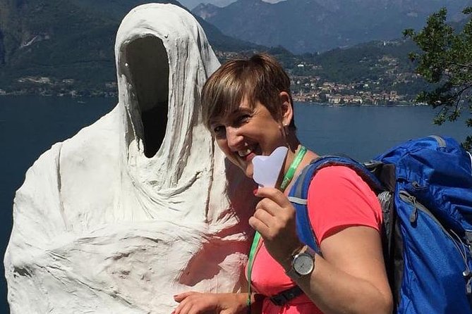 1 Day Trekking - Il Sentiero del Viandante: BELLANO. VARENNA - Should You Book It: My Decision Checklist