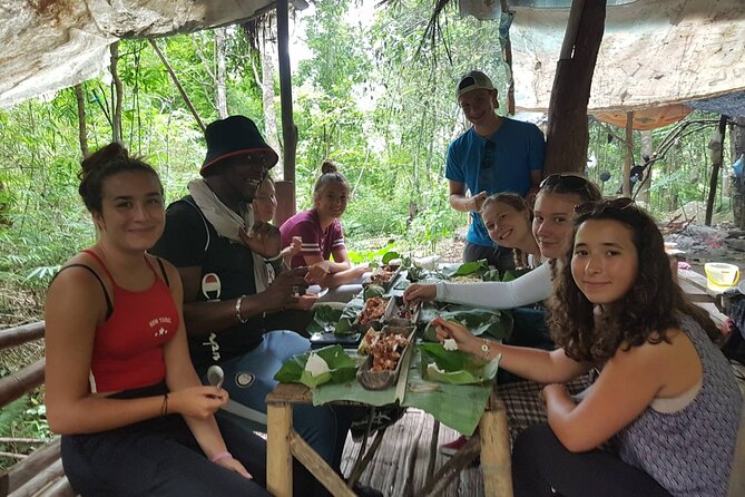 1 Day Trekking in Chiang Mai - Small, Practical Tips to Make Your Day Smoother