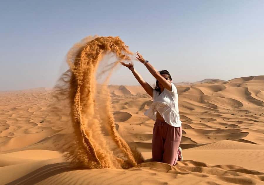 1 night Camel Trek in Merzouga Desert - How to prepare: the short checklist that saves the trip