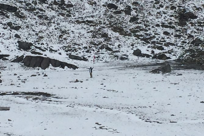 10 Days Annapurna Base Camp Trek From Pokhara - Value Check: What Your $493.58 Covers (and What It Doesn’t)