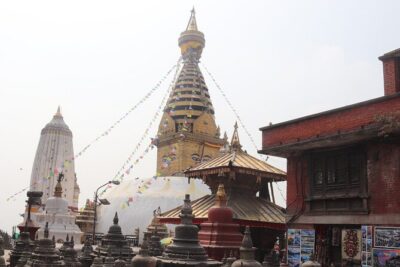 12-Day Nepal Adventure Trek with Jungle Safari - The $950 value and what’s truly included