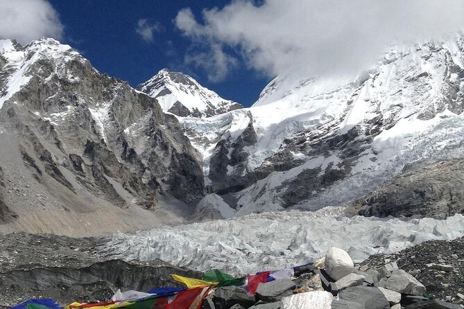 12 Day Private Mt. Everest View Luxury Trek - Day 7: Khumjung Timing, Tengboche Monastery, and Panoramic Mountain Views