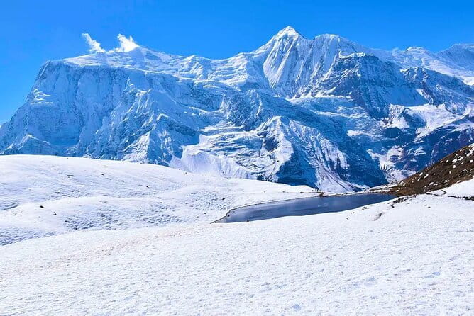 13 Days Trekking in Annapurna Circuit - Key Things That Make This Annapurna Circuit Stand Out