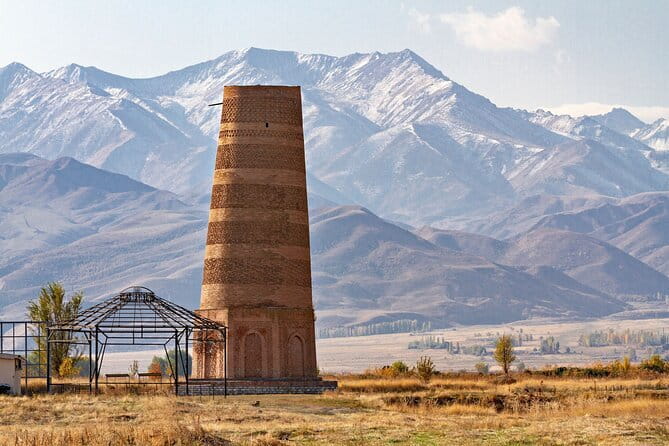 14 Day Epic Kyrgyzstan Trek in Tian Shan and Pamir Alay Mountains - Day 3: Ala Kul Lake day—boulders, rocks, and the payoff at the end