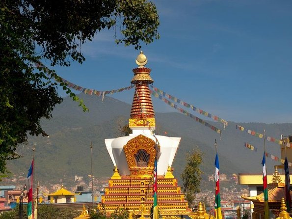14 Days Annapurna Base Camp Trekking | Best trek for visit Nepal 2020 - Key highlights worth caring about