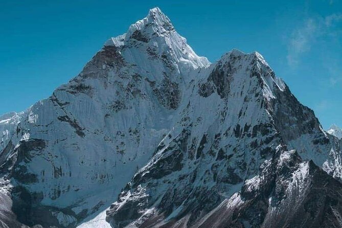 14-Days Private Everest Base Camp Trek Activity - Khumjung acclimatization day: you’re not just resting, you’re learning