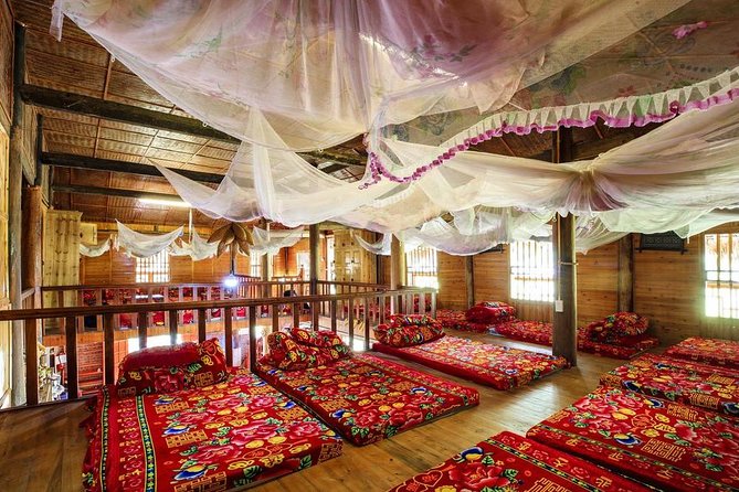 2-Day Amazing Sapa Trek With Sleeper Train From Hanoi - Overnight At Homestay - Price and Value: What $161 Gets You (and What It Doesn’t)