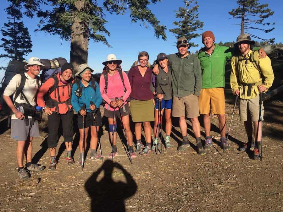 2-Day Atlas Mountains Morocco Trek with Village Stay - Entering The Atlas: How This Trek Works in Real Life