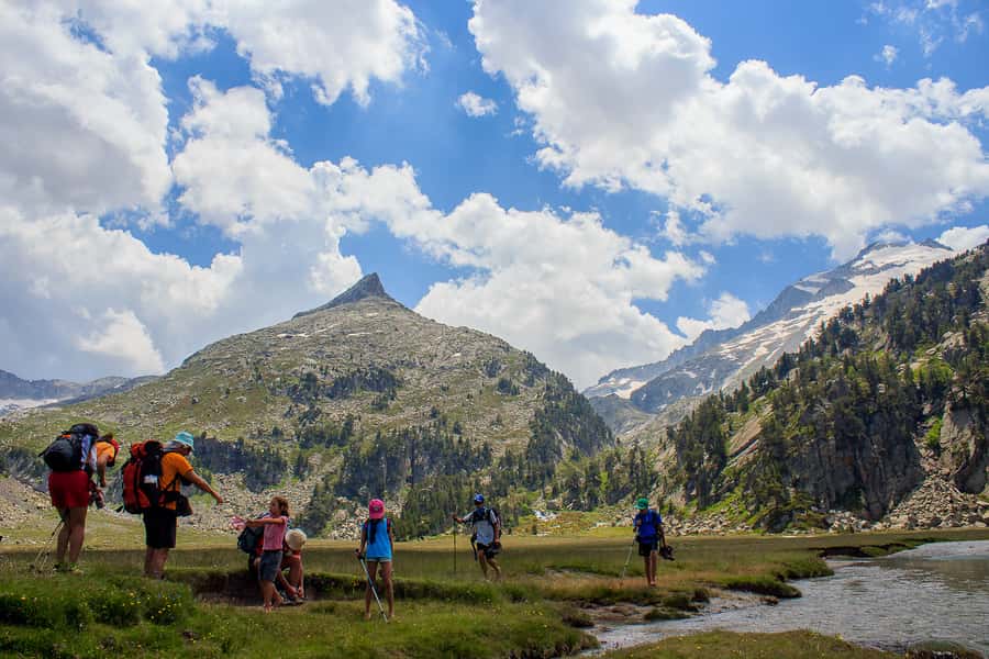 2-Day Atlas Mountains Morocco Trek with Village Stay - Day 1 Bonus Stops You’ll Likely Appreciate