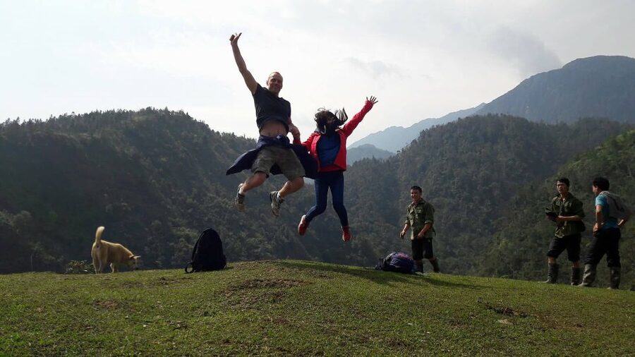 2-Day Fansipan Mountain Trek - Indochina's Highest Peak - Culture on the trail: what a good guide actually adds