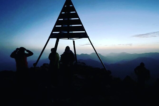 2-Day Jebel Toubkal Trek From Marrakech - Practical tips for getting the most from this trek