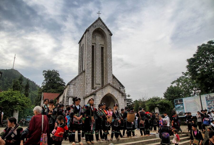 2-Day Sa Pa Ethnic Homestay Tour & Trek with Limousine Bus - Price and Logistics: Where You Get Value (and Where You Don’t)