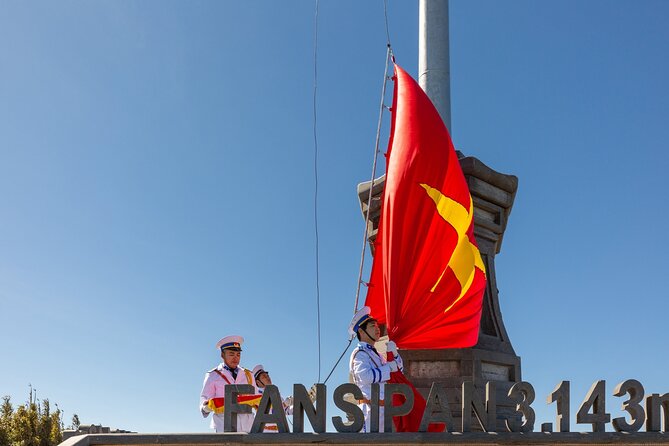 2-day Sapa Trekking & Fansipan Cable Car & Bus from Hanoi - Day 2 Fansipan: Cable Car Option and the Photo-Ready Payoff