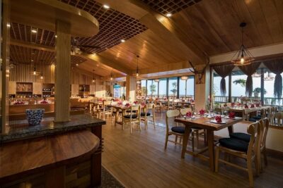2-Day Sapa Trekking Tour from Hanoi by Luxury Limousine - The evening in Sapa: Your hotel night and real time to wander