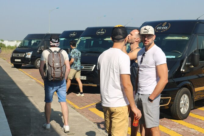 2-Day Sapa Trekking Tour from Hanoi by Luxury Limousine - Price and value: Is $148 fair for this mix?