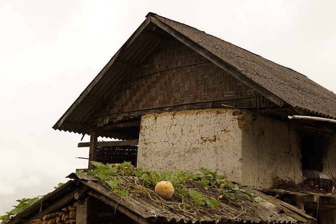 2-Day Trekking in Sa Pa from Ha Noi by sleeping bus - Hanoi to Sapa by sleeping bus: your time tradeoff