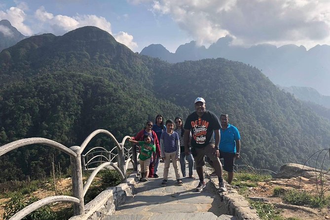 2 days AMAZING trekking Sapa from Hanoi with various options - Two Days Trekking Sapa: what you’re really signing up for