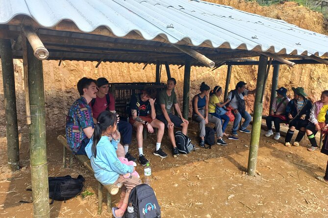 2 Days and 1 Night Sa Pa Trekking - Who this Sapa trek is best for (and who should skip it)