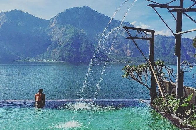 2 Days Mount Batur Sunrise Trekking With Private Ubud Day Tour - The Early Start Reality Check (And Why It’s Worth It)