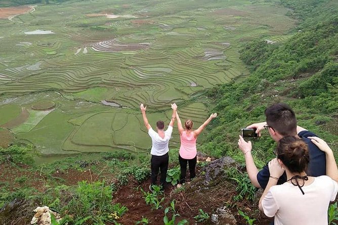 2 days private Wildland Trek in Sapa - Price and what you’re really buying for $110