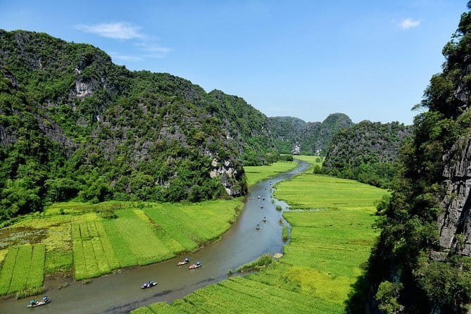 2-Days Sapa Tour with Fansipan Cable Car Trekking Three Village - Price and value: does $134 make sense for what you get?