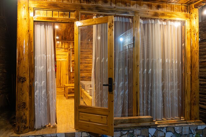 2-Days Sapa Trekking and Overnight in Tavan Village - What to Pack (So the Trek Feels Great, Not Grueling)