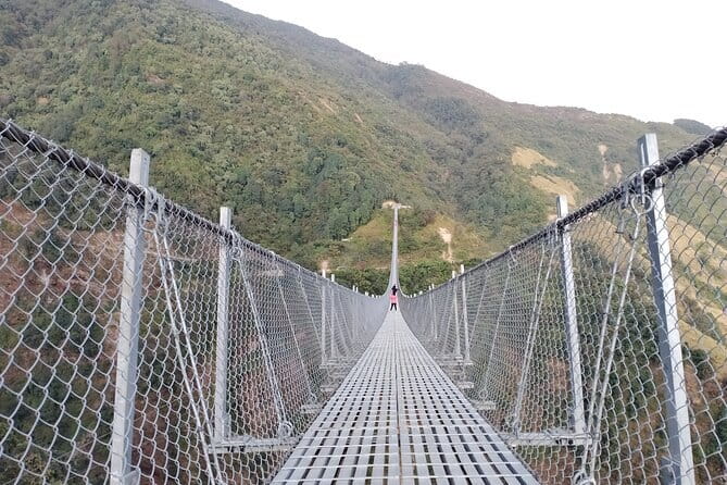 2 Days Sikles Trek from Pokhara - Why This Two-Day Sikles Trek Works So Well from Pokhara