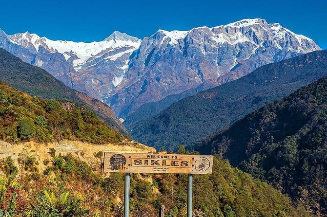 2 Days Sikles Trek from Pokhara - Who This Trek Suits Best (and Who Should Skip It)