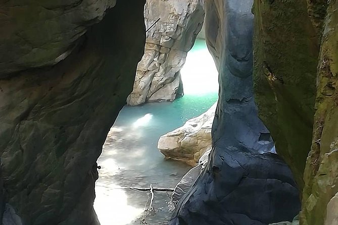 2 Days Trekking - Il Sentiero del Viandante: from Varenna to Colico - Key highlights you’ll actually feel on the hike