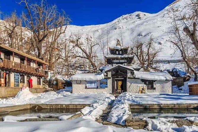 2 Days Very Short Poon Hill Trek from Pokhara - How Hard Is It, Really? Fitness and What You Should Pack