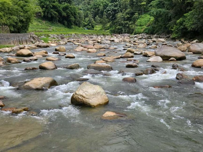 2 Night Lao Chai-Ta Van Homestay- Trekking & Fansipan Visit - Why this Lao Chai–Ta Van split-homestay works