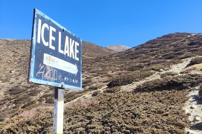 20 Days Annapurna Circuit Trek - Key Points That Make This Trek Worth Your Time