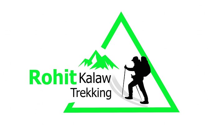 2Days 1Night Trekking Kalaw to Inle - Walking Kalaw to Inle: what this trek is really like