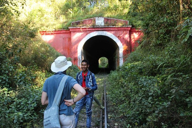 2Days 1Night Trekking Kalaw to Inle - Price and value at $130.31: what you’re paying for