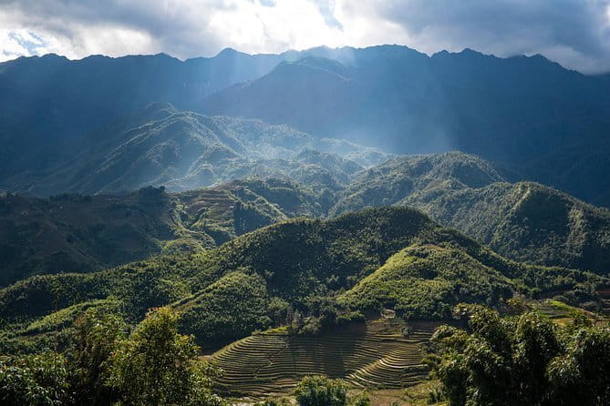 3 Day 2 Night Trek - Key moments worth planning for