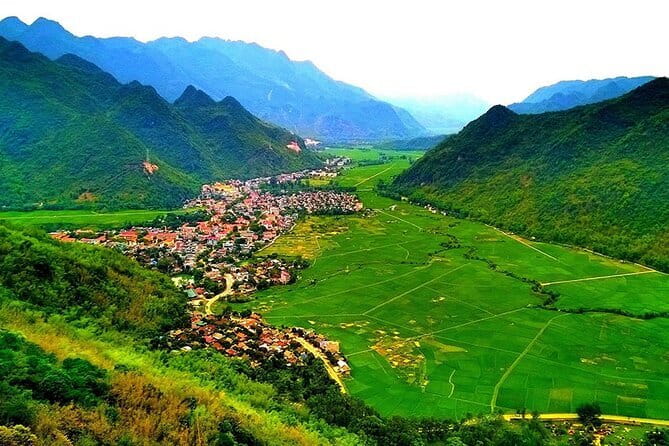 3 Day 2 Night Trek - Homestays, meals, and the open-fire evening you’ll remember