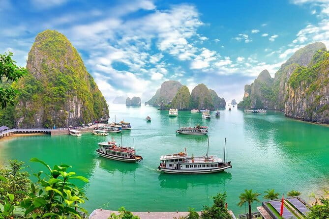 3-Day Pu Luong Natural Reserve from Hanoi, Trek with Local Guide - Price and value: why $475 can make sense for a 3-day Pu Luong trek
