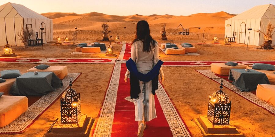 3-Day Sahara Tour Marrakech to Agadir + Camel & Quad - Price and Logistics: What $181 Covers (and What You’ll Pay Separately)