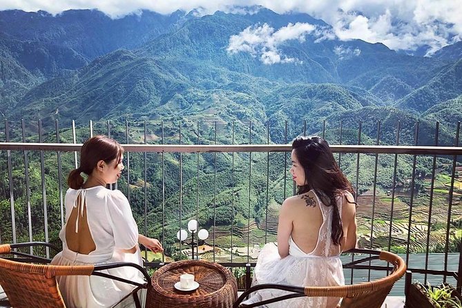 3-Day Sapa Real Valley View Homestay & Fansipan–Roof of Indochina - Homestay Night: The Most Authentic Part (With a Watch-Out)