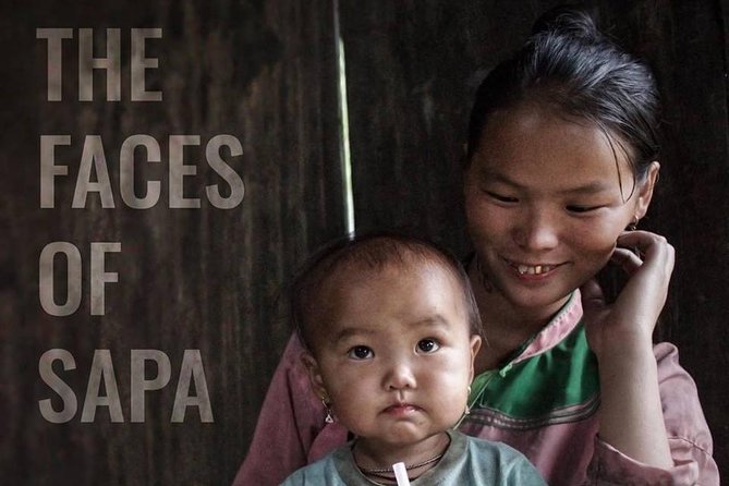 3-Day Sapa Real Valley View Homestay & Fansipan–Roof of Indochina - Road From Hanoi to Hoang Lien Son: Time, Comfort, and Reality