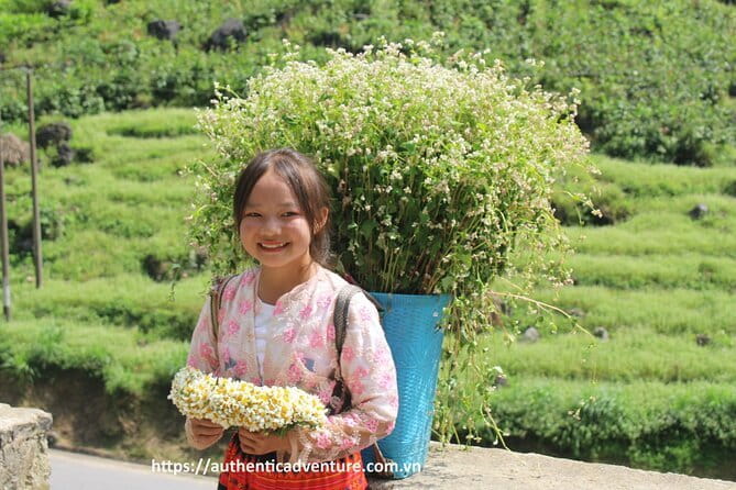 3-Day Sapa Trek, visit Fansipan (cable car) from Hanoi with local - Price and Value: Paying for Tickets, Trails, and Fewer Headaches