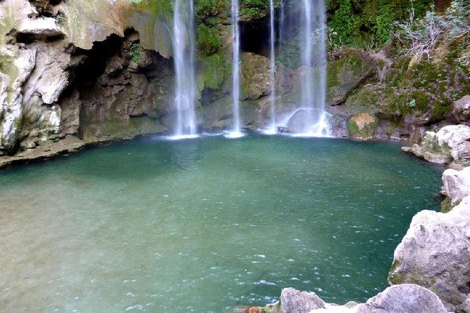 3-Day Trekking from Chefchaouen – Rif Mountains Adventure - Price and value: why $232.29 can make sense here