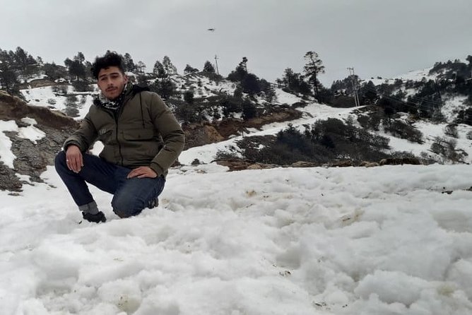 3 Days Kalinchowk Trekking from Kathmandu - A Fast Himalayan Reset: Why Kalinchowk Fits in 3 Days