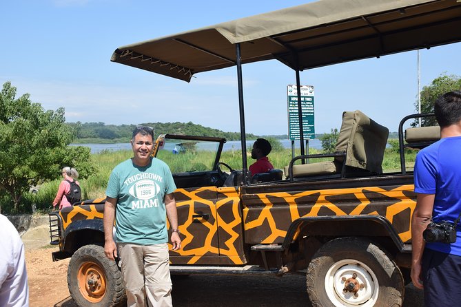 3 Days Lake Bunyonyi and Gorilla Trekking Tour in Uganda - Key things worth knowing before you go