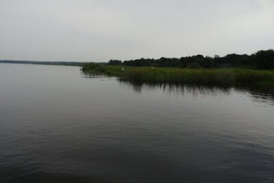 3 Days Lake Bunyonyi and Gorilla Trekking Tour in Uganda - Lake Bunyonyi Overland Camp: birds, islands, and cultural stops