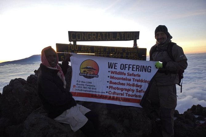 3 Days Mount Meru trekking - Midnight to Sunrise: Day 3 Summit Attempt on Meru’s Steep Finish